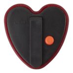 ABS safety light Liam - Slika 3