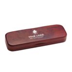 Rosewood writing set Jonah - Slika 2
