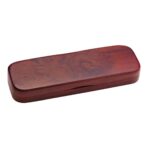 Rosewood writing set Jonah - Slika 4