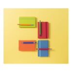 ABS kemijska olovka Jarod