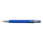 ABS ballpen Jarod - Slika 2