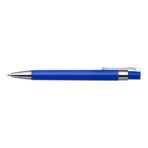 ABS ballpen Jarod - Slika 3