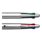 ABS ballpen Chloë - Slika 3