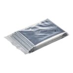 Aluminium emergency blanket Cecilia - Slika 3