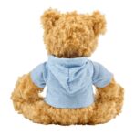 Plush teddy bear Monty - Image 2