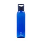AS bottle Rita - Slika 2