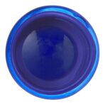 AS bottle Rita - Slika 3