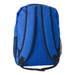 Polyester (600D) backpack Glynn - Slika 3