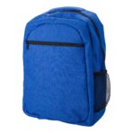 Polyester (600D) backpack Glynn - Slika 4