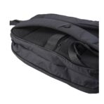 Polyester (600D) backpack Paul - Image 3