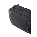 Polyester (600D) backpack Paul - Image 5