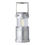 ABS camp light Jordan - Image 2