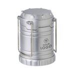 ABS camp light Jordan