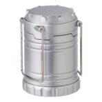 ABS camp light Jordan - Image 3