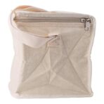 Cotton cooler bag Misha
