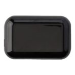 ABS wireless earphones Mourad