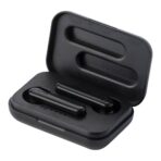 ABS bežične slušalice Mourad