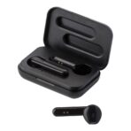 ABS wireless earphones Mourad - Slika 3