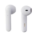 ABS wireless earphones Marmara - Slika 2