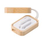 ABS bežične slušalice Marmara