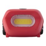 Polyester head light Azalia - Slika 2