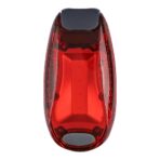 ABS safety light Joanne