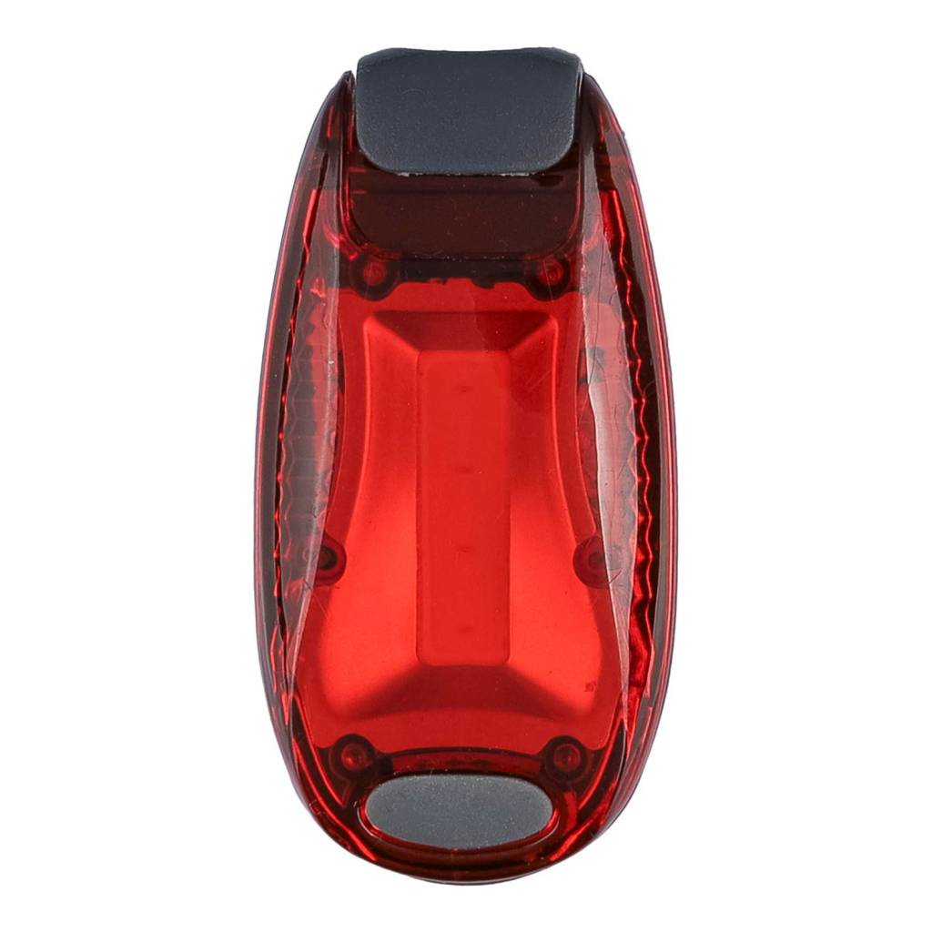 g00G8219-00G008999999-0 ABS safety light Joanne - Slika 1
