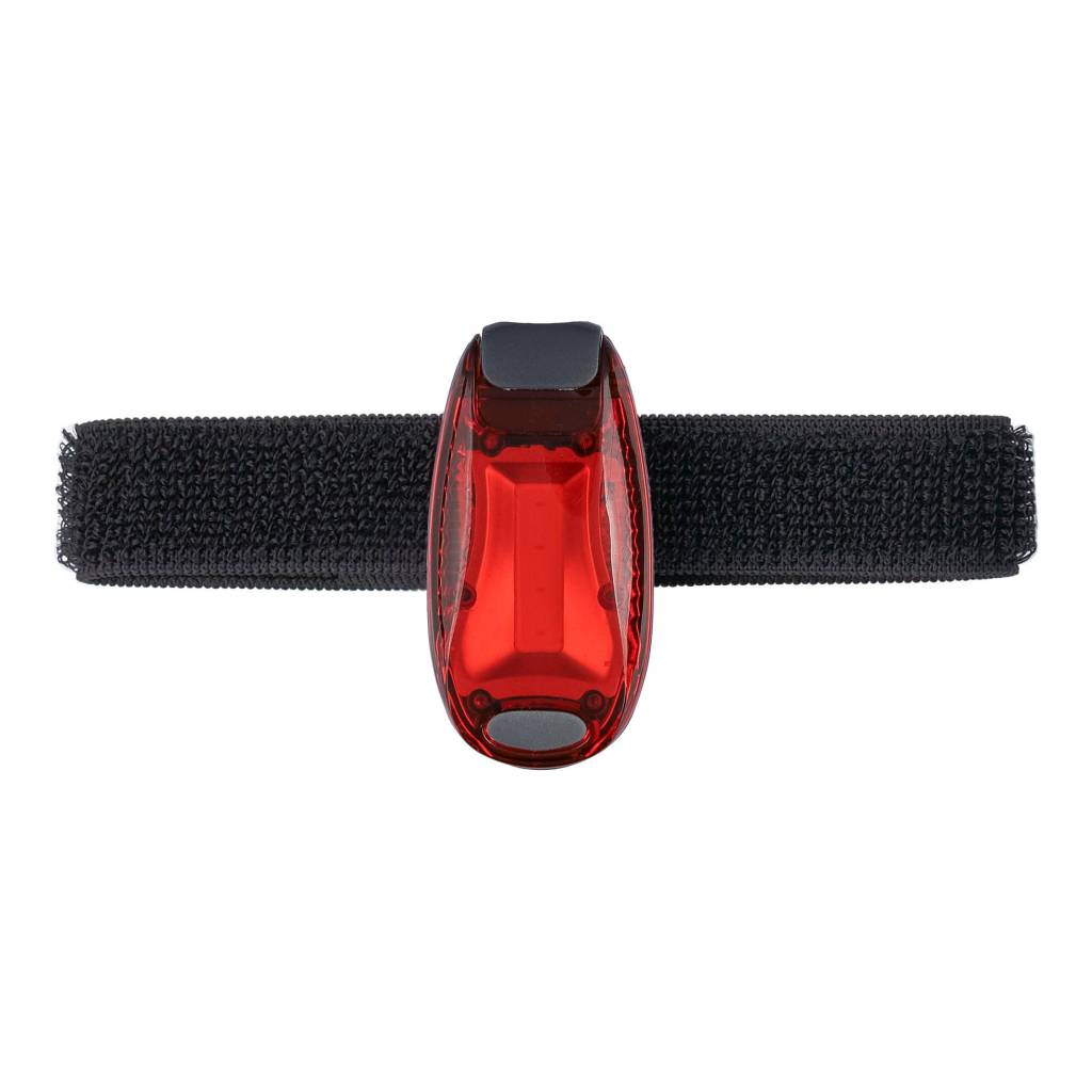 g00G8219-1 ABS safety light Joanne - Image 1