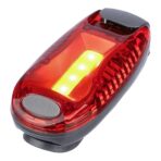 ABS safety light Joanne - Image 4