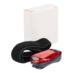 ABS safety light Joanne - Image 5