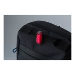 ABS safety light Joanne - Image 7