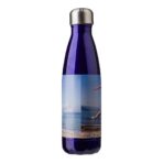 Stainless steel double walled flask Lombok - Slika 2