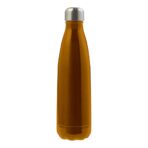 Stainless steel double walled flask Lombok