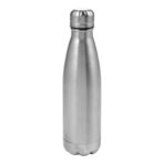 Stainless steel double walled flask Lombok - Image 13