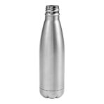 Stainless steel double walled flask Lombok - Image 14