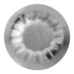 Stainless steel double walled flask Lombok - Image 15