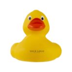 PVC rubber duck Mirta - Image 2