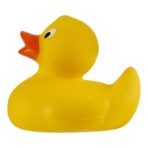 PVC rubber duck Mirta - Image 3