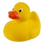 PVC rubber duck Mirta - Image 5