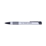 Metal ballpen Aurora - Slika 2