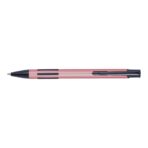 Metal ballpen Aurora