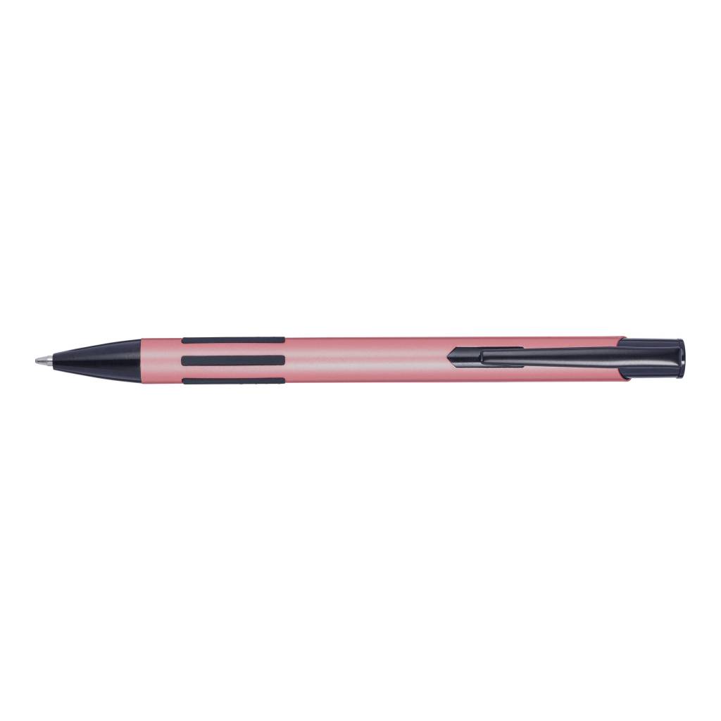 g00G8239-00G017999999-0 Metal ballpen Aurora - Slika 1