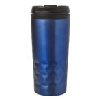 Stainless steel mug Lorraine - Image 2