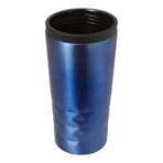 Stainless steel mug Lorraine - Image 3