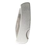Stainless steel pocket knife Evelyn