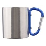 Travel mug Nella | 185 ml