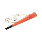 PP stadium horn Bruce - Slika 2