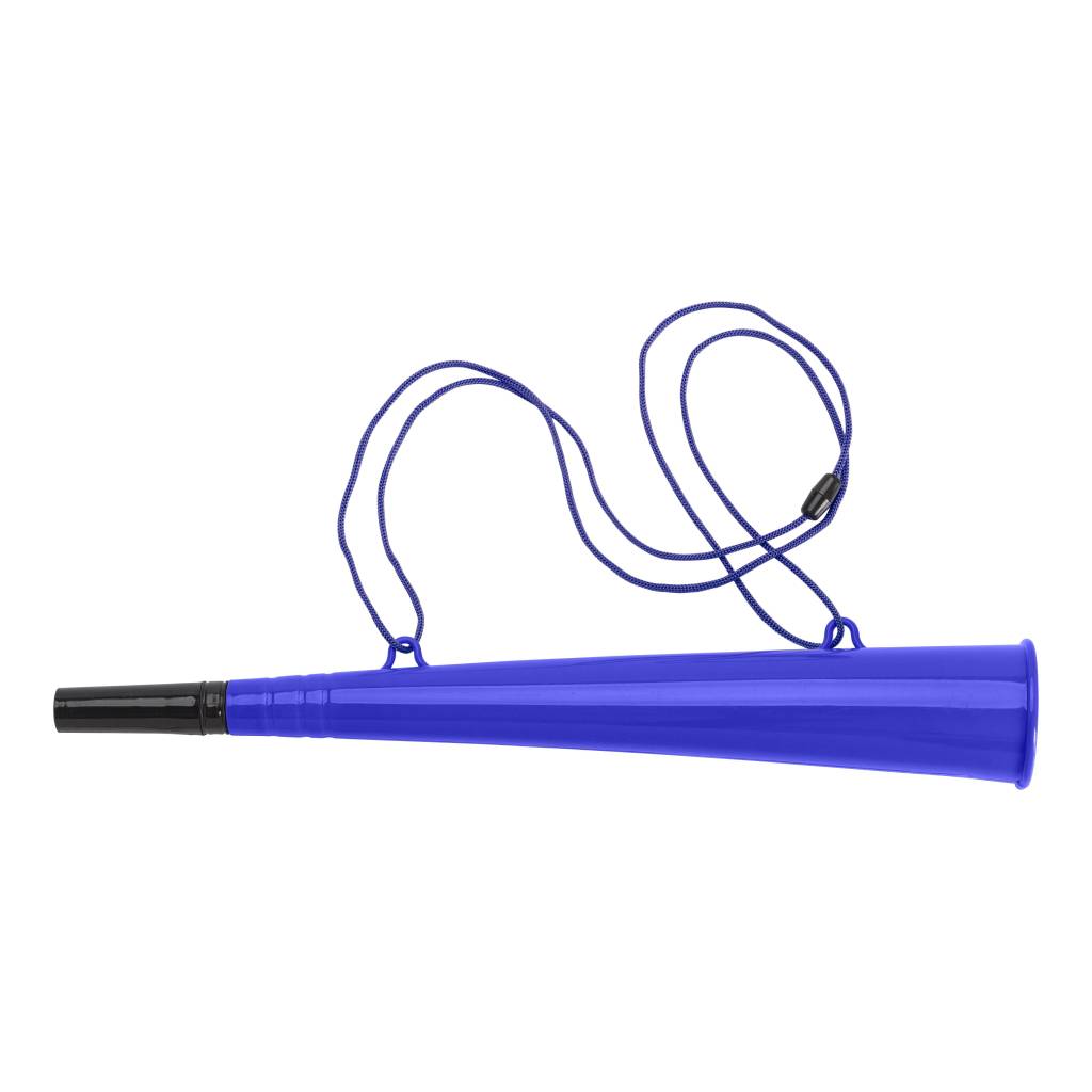 g00G8247-00G023999999-0 PP stadium horn Bruce - Slika 1