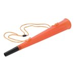 PP stadionska truba Bruce