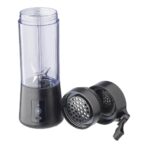 ABS electric blender Santosh - Slika 4